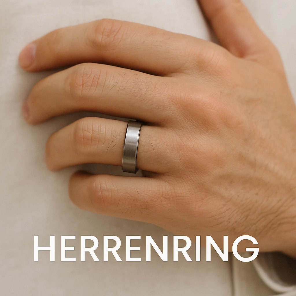 herrenringe