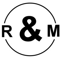 Rings-and-More-Logo