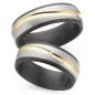 Preview: Titan Carbonring AB4526-27 Preview: Titan Carbonring AB4526-27