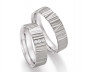 Preview: Trauringe aus Titan 77-21010+77-21020 mit Diamanten Preview: Trauringe aus Titan 77-21010+77-21020 mit Diamanten