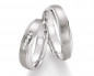Preview: Trauringe aus Titan 77-21090+77-21100 mit Diamanten Preview: Trauringe aus Titan 77-21090+77-21100 mit Diamanten