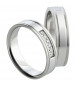 Preview: Titanringe AB1586-AB1587 Preview: Titanringe AB1586-AB1587