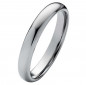 Preview: Wolframringe W139 gravierbare 4mm breit Preview: Wolframringe W139 gravierbare 4mm breit
