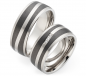 Preview: Titan Carbonring AB4290+91 Preview: Titan Carbonring AB4290+91