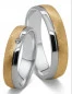 Preview: Partnerringe Edelstahl AB4788-AB4789