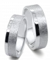 Preview: Titanringe AB4830+4831
