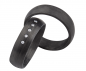 Preview: Carbonringe Modell AB3954+55 Preview: Carbonringe Modell AB3954+55