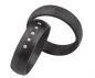 Preview: Carbonringe Modell AB3954+55 Preview: Carbonringe Modell AB3954+55