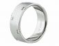 Preview: Damenring Edelstahl AB1136