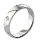 Preview: Damenring Titan AB1582-