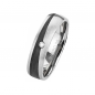 Preview: Titan Carbonringe AB3848-AB3849 - Exklusiv bei Costina
