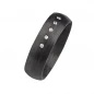 Preview: Traumhafter Carbonring AB3954 - Zirkonia