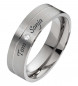 Preview: Schwarzes Ring Etui Preview: Schwarzes Ring Etui