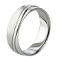 Preview: Partnerringe Titan AB1594-AB1595 Preview: Partnerringe Titan AB1594-AB1595