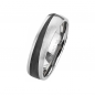 Preview: Titan Carbonringe AB3848-AB3849 - Exklusiv bei Costina