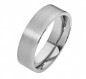 Preview: Eheringe Titanringe T141 mit Diamant + Gravur Preview: Eheringe Titanringe T141 mit Diamant + Gravur