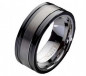 Preview: Ausgefallene Wolfram Ringe W106 Preview: Ausgefallene Wolfram Ringe W106