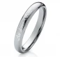 Preview: Wolframringe als Zeichen der Liebe W748 Preview: Wolframringe als Zeichen der Liebe W748