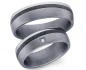 Preview: Tantal Carbon AB4616/AB4617 Preview: Tantal Carbon AB4616/AB4617