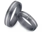 Preview: Tantal Silber AB4622/AB4623