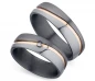 Preview: Tantal Silber AB4624/AB4625 Preview: Tantal Silber AB4624/AB4625