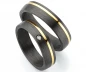 Preview: Titan Carbonring AB3932+33 Preview: Titan Carbonring AB3932+33