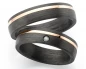 Preview: Titan Carbonring AB3934+35 Preview: Titan Carbonring AB3934+35