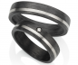 Preview: Titan Carbonring AB3936+37 Preview: Titan Carbonring AB3936+37
