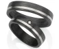 Preview: Titan Carbonring AB3936+37 Preview: Titan Carbonring AB3936+37