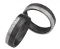 Preview: Titan Carbonring AB3948+49 Preview: Titan Carbonring AB3948+49