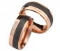 Preview: Titan Carbonring AB3950+51 Preview: Titan Carbonring AB3950+51