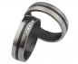 Preview: Titan Carbonring AB3952+53 Preview: Titan Carbonring AB3952+53