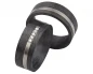 Preview: Titan Carbonring AB3956+57 Preview: Titan Carbonring AB3956+57