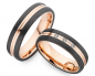Preview: Titan Carbonring AB4632+33 Preview: Titan Carbonring AB4632+33