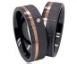 Preview: Titan Keramikringe AB4606/AB4607