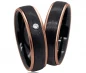 Preview: Titan Keramikringe AB4608/AB4609 Preview: Titan Keramikringe AB4608/AB4609