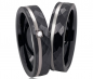 Preview: Titan Keramikringe AB4612/AB4613 Preview: Titan Keramikringe AB4612/AB4613