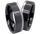 Preview: Titan Keramikringe AB4614/AB4615 Preview: Titan Keramikringe AB4614/AB4615