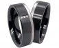 Preview: Titan Keramikringe AB4614/AB4615 Preview: Titan Keramikringe AB4614/AB4615