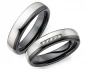 Preview: Titan Keramikringe AB4728/AB4729 Preview: Titan Keramikringe AB4728/AB4729