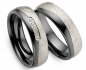 Preview: Titan Keramikringe AB4734/AB4735 Preview: Titan Keramikringe AB4734/AB4735