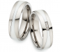 Preview: Titan Keramikringe AB4738/AB4739 Preview: Titan Keramikringe AB4738/AB4739