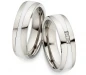 Preview: Titan Keramikringe AB4738/AB4739 Preview: Titan Keramikringe AB4738/AB4739