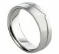 Preview: Herrenring poliert für Ihm AB1555