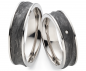 Preview: Titan Carbonring AB4280+81 Preview: Titan Carbonring AB4280+81