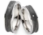 Preview: Titan Carbonring AB4280+81 Preview: Titan Carbonring AB4280+81