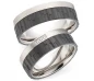 Preview: Titan Carbonring AB4282+83 Preview: Titan Carbonring AB4282+83