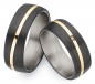 Preview: Titan Carbonring AB4640+41 Preview: Titan Carbonring AB4640+41