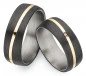 Preview: Titan Carbonring AB4640+41 Preview: Titan Carbonring AB4640+41