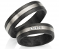 Preview: Titan Carbonringe AB3928+29 Preview: Titan Carbonringe AB3928+29